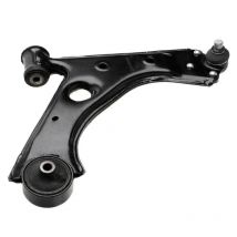 For Vauxhall Corsa D 2006-2015 Lower Front Right Wishbone Suspension Arm