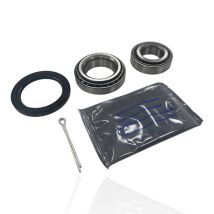 For Bedford CF Front 1969-1987 Front Wheel Bearing Kit