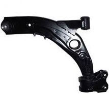 For Mazda CX-7 2006-2013 Front Lower Control Arm Left
