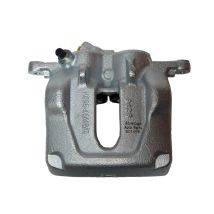 Fits Nissan Primastar Brake Caliper Front Right 2001-Onward