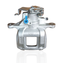 For Ford Brake Caliper Rear Right Offside Tourneo Transit 2012-2023 OE 2334374