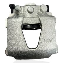 Fits Vauxhall Astra Cavalier Corsa Brake Caliper Front Right 1988-2001