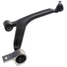 For Citroen Xsara Picasso 1999-2010 Lower Front Right Wishbone Suspension Arm