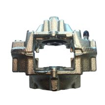 Genuine OEM Mercedes-Benz C-Class, E-Class Brake Caliper Rear Right 1993-2002