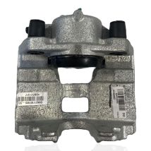 Genuine OEM Opel Signum Brake Caliper Front Left Nearside 2003-2005