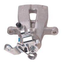 Genuine OEM KIA Venga Brake Caliper Rear Right Offside 2010-