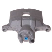 Genuine OEM Jeep Compass Brake Caliper Front Right Offside 2007-