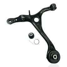 For Honda Accord Mk7 2003-2008 Front Lower Control Arm Right