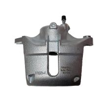 Genuine OEM Nissan Kubistar Brake Caliper Left Nearside 2003-2009