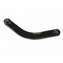 For Fiat Croma 2005-2016 Upper Rear Left OR Right Wishbone Suspension Arm