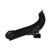 For Nissan Tiida 2004-2012 Front Left Lower Wishbone Suspension Arm