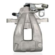 Fits Peugeot 307 Brake Caliper Rear Left 2000 - 2012 SEND REG