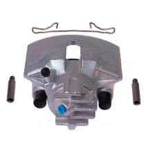 Genuine OEM Ford Scorpio Brake Caliper Front Left Nearside 1986-1994