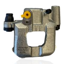 Fits Toyota Prius Brake Caliper Rear Left 2004-2009