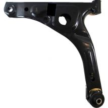 For Ford Transit Custom 2012-2017 Front Left Lower Wishbone Suspension Arm