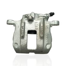 Genuine OEM Mercedes A-Series Brake Caliper Front Right Offside 1997-2004