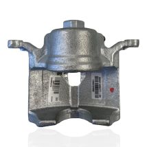 Genuine OEM Honda CR-V Brake Caliper Front Left Nearside 2001-2007