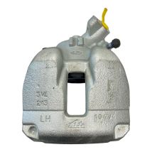 Fits Citroen C4 Brake Caliper Front Left Nearside 2012-On
