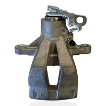 Fits Fiat Stilo 2001-2008 Multipla 1999-2010 Brake Caliper Rear Right 1999-2005