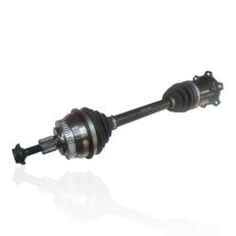 For Ford Galaxy 1.9 TDi 2.8 V6 Drive Shaft Front Left Or Right 1997-2010 - Auto