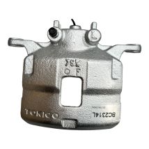 Genuine OEM Hyundai H100 Truck Brake Caliper Front Left Nearside 2006-On