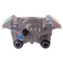 Genuine OEM Peugeot 405 Brake Caliper Front Left Nearside 1987-1992