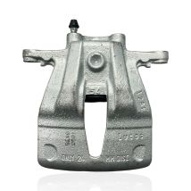 Genuine OEM Vauxhall Combo Brake Caliper Front Right Offside 2001-2004