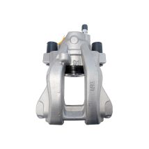 Genuine OEM Mercedes E-Class S-Class SL CLS Brake Caliper Rear Left 2001-2013