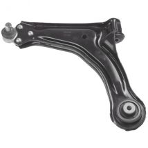 For Mercedes V-Class Vito 1996-2003 Front Lower Control Arm Left