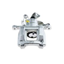 Genuine OEM Ford Transit Custom Tourneo Brake Caliper Rear Right 2012-2019