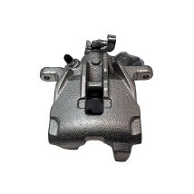 Genuine OEM VW Transporter Caravelle Sharan Brake Caliper Rear Left 1990-2010