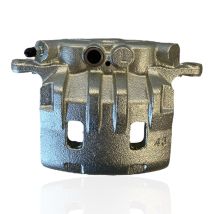 Fits Mazda B-Series Bt-50 2.5 & 3.0 Brake Caliper Front Left 2002-2015