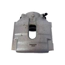 Fits BMW 3 Series E46 E83 X3 Z4 Brake Caliper Front Right Drivers 1999-2011