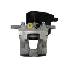 Genuine OEM Hyundai i40 Electric Brake Caliper Rear Right 2011-2021