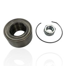 For Alfa Romeo 145 146 155 GTV 1992-2001 Front Wheel Bearing Kit