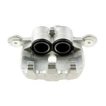 Fits Land Rover Discovery Range Rover 2006-> Front Left And Right Brake Calipers