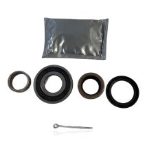 For Triumph Herald Spitfire vitesse 1962-1972 Rear Wheel Bearing Kit