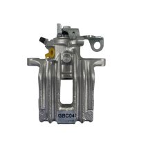 Genuine OEM Audi VW A1 A3 TT Golf Polo Beetle Caliper Rear Left 1998-2021