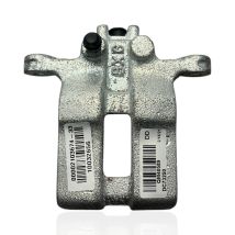 Genuine OEM Honda Legend, Stream, FR-V Brake Caliper Rear Left 1999-2009