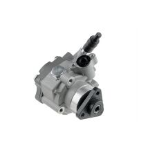 For VW Caravelle Amarok Power Steering Pump 2012-2019