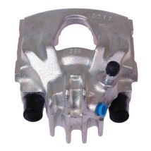 Genuine OEM Peugeot 306 Brake Caliper Front Right Offside 1993-1996
