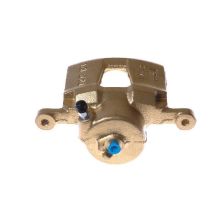 Genuine OEM Chevrolet Nubira Brake Caliper Front Left Nearside 2005-2007