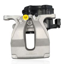 Fits Land Rover Range Rover Inc Sport Rear Electric Brake Caliper Right 2012-On