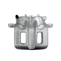 Genuine OEM Mitsubishi Pajero Shogun Pinin Brake Caliper Front Left 2000-On