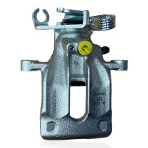 Fits Volvo S40 Mk1 Brake Caliper Rear Driverside Right 1995-2003