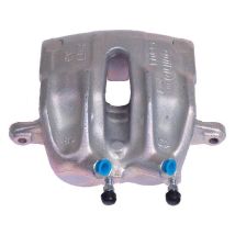 Genuine OEM Citroen C25 Brake Caliper Front Right Offside 1981-1994