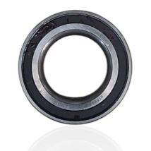 Ford Focus MK3 2011-2019 Front Hub Wheel Bearing Kit With ABS