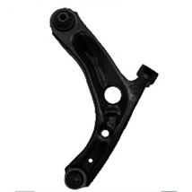 For Toyota Aygo 2005-2014 Front Lower Control Arm Right