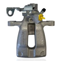 Fits Opel Astra Rear Brake Caliper Right Driverside Brand New 542476