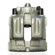 Genuine OEM BMW 1 Brake Caliper Rear Left Nearside 2004-2007